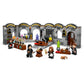 LEGO 76431 - Harry Potter Hogwarts Castle: Potions Class