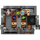 LEGO 76431 - Harry Potter Hogwarts Castle: Potions Class
