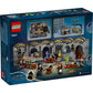 LEGO 76431 - Harry Potter Hogwarts Castle: Potions Class