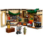 LEGO 40770 - Harry Potter Hogwarts Castle: Room of Requirement