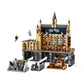 LEGO 76435 - Harry Potter Hogwarts Castle: The Great Hall