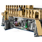 LEGO 76435 - Harry Potter Hogwarts Castle: The Great Hall