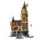 LEGO 76454 - Harry Potter Hogwarts Castle: The Main Tower