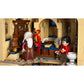 LEGO 76454 - Harry Potter Hogwarts Castle: The Main Tower