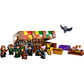 LEGO 76399 - Harry Potter Hogwarts Magical Trunk