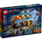 LEGO 76399 - Harry Potter Hogwarts Magical Trunk