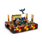 LEGO 76399 - Harry Potter Hogwarts Magical Trunk