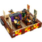 LEGO 76399 - Harry Potter Hogwarts Magical Trunk