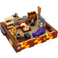 LEGO 76399 - Harry Potter Hogwarts Magical Trunk