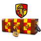 LEGO 76399 - Harry Potter Hogwarts Magical Trunk