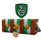 LEGO 76399 - Harry Potter Hogwarts Magical Trunk