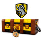 LEGO 76399 - Harry Potter Hogwarts Magical Trunk