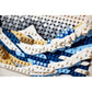 LEGO 31208 - Art Hokusai The Great Wave