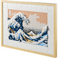 LEGO 31208 - Art Hokusai The Great Wave