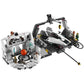 LEGO 7754 - Star Wars Home One Mon Calamari Star Cruiser
