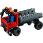 LEGO 42084 - Technic Hook Loader
