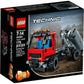 LEGO 42084 - Technic Hook Loader
