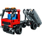 LEGO 42084 - Technic Hook Loader