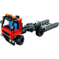 LEGO 42084 - Technic Hook Loader