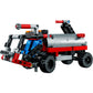 LEGO 42084 - Technic Hook Loader