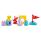 LEGO 10450 - Duplo Hopsy's Castle Game