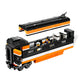 LEGO 10233 - Creator Expert Horizon Express Train