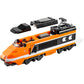 LEGO 10233 - Creator Expert Horizon Express Train