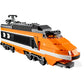 LEGO 10233 - Creator Expert Horizon Express Train