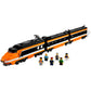 LEGO 10233 - Creator Expert Horizon Express Train
