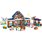 LEGO 42688 - Friends Animals Horse Stable and Riding Academy