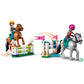 LEGO 42688 - Friends Animals Horse Stable and Riding Academy