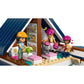 LEGO 42688 - Friends Animals Horse Stable and Riding Academy