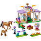 LEGO 41746 - Friends Horse Training