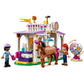 LEGO 41746 - Friends Horse Training