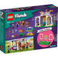 LEGO 41746 - Friends Horse Training