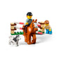 LEGO 60327 - City Horse Transporter
