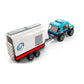 LEGO 60327 - City Horse Transporter