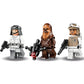 LEGO 75322 - Star Wars Hoth AT-ST
