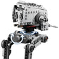 LEGO 75322 - Star Wars Hoth AT-ST
