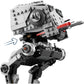 LEGO 75322 - Star Wars Hoth AT-ST