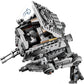 LEGO 75322 - Star Wars Hoth AT-ST