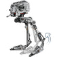 LEGO 75322 - Star Wars Hoth AT-ST