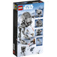 LEGO 75322 - Star Wars Hoth AT-ST
