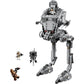 LEGO 75322 - Star Wars Hoth AT-ST