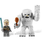 LEGO 8089 - Star Wars Hoth Wampa Cave