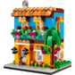 LEGO 40583 - Miscellaneous Houses of the World 1