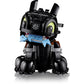 LEGO 10375 - Icons How to Train Your Dragon: Toothless