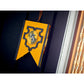 LEGO 76412 - Harry Potter Hufflepuff House Banner