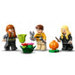 LEGO 76412 - Harry Potter Hufflepuff House Banner