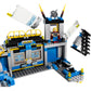 LEGO 76018 - Marvel Super Heroes Hulk Lab Smash